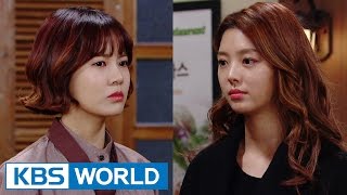All is Well | 다 잘 될거야 EP.99 [SUB : ENG,CHN / 2016.02.05]