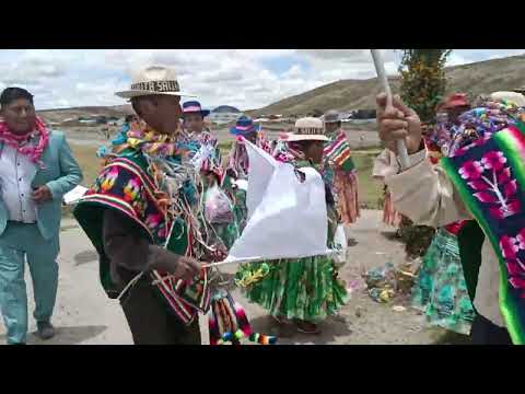 25 de febrero de 2026