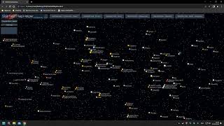Starfield Map Helper - Alpha Preview at Starfield Nexus - Mods and ...