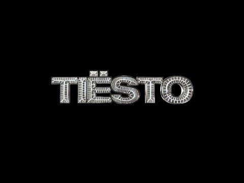 Tiesto Baterry Operated Tigerblind Tulum 2025)