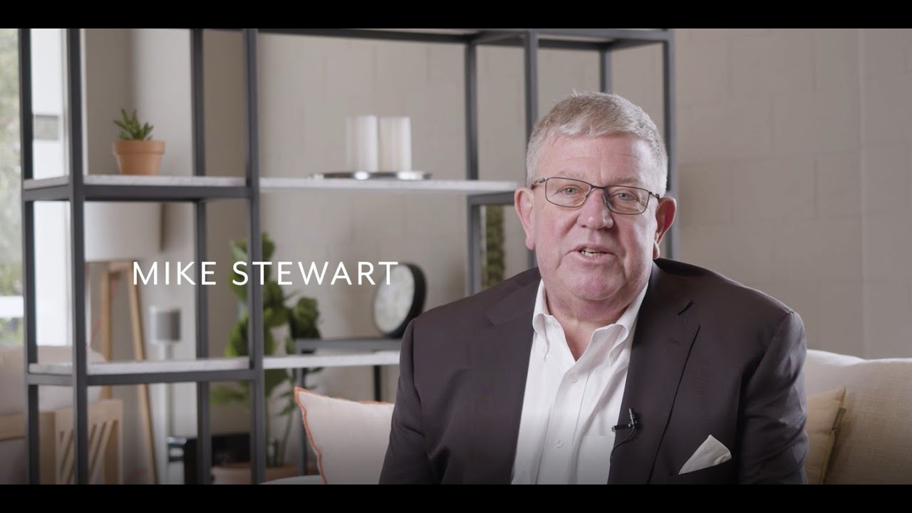 Market Update Review 1st Quarter 2022