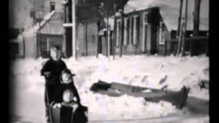 preview picture of video 'Hollandscheveld jaren 30-40 in de 2e eeuw'