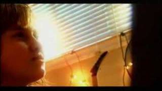 Sally Shapiro &#39;Jackie Jackie&#39; from the album &#39;Disco Romance&#39;