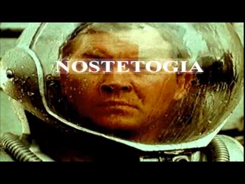 D'LAMOTTA - NosTetogia (Prod.SNESH)