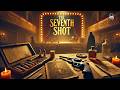 The Seventh Shot A Detective Story ️‍ ️