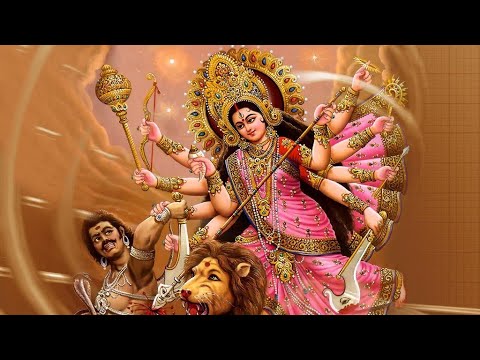 सावन की बरसे बदरिया: भजन