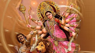 Sawan Ki Barse Badariya Maa Ki Bhingi Chunariya — सावन की बरसे बदरिया: भजन devotional song