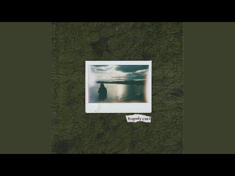 Video thumbnail for Crystalline