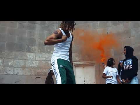 Video thumbnail hVUxWC-J7oY