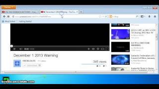 PLEASE WATCH THESE VIDS THANK YOU