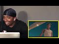 Reaction To NLE Choppa I Dont Need No Help Glokknine Remix