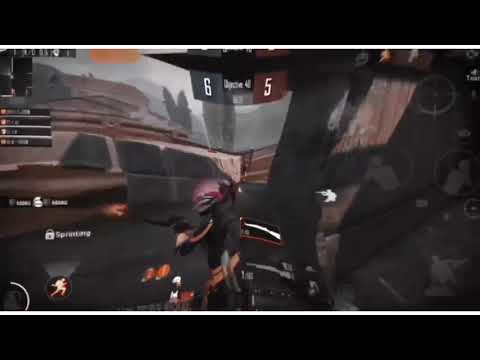 Pubg Gaming || Short reels fight shoot Official video