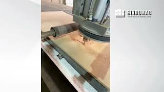 Fraiseuse à métaux BLUE ELEPHANT ELECNC 2200x3700 à vendre - Image 4 | Machineryline SN Fraiseuse à métaux BLUE ELEPHANT ELECNC 2200x3700 | Image 4 - Machineryline