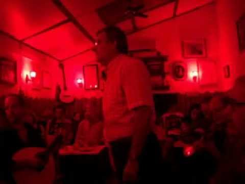 FADO : O FADO DENTRO DE MIM