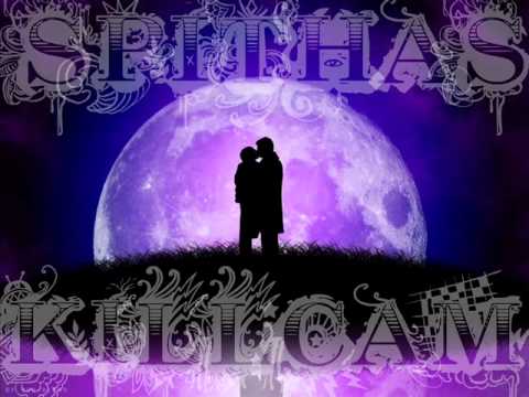 an i agapi ponaei - spithas ft. killcam