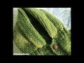 Put That Sweater On - Captain Audio