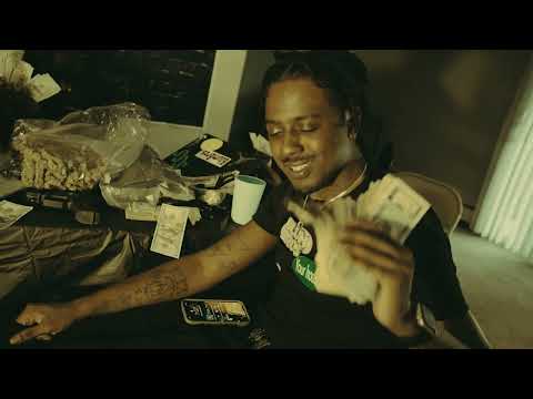 BlumBros - Came from Nothin (Official Music Video)