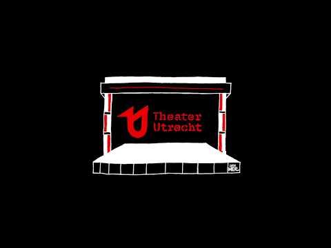 Wie was Tsjechov ook al weer?