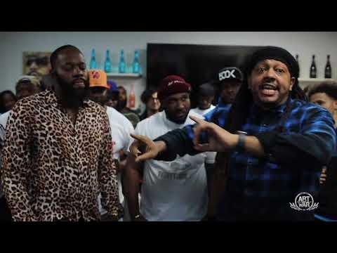 So Severe vs Supa Mega