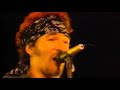 Viva Las Vegas - Bruce Springsteen (live at the National Bowl, Milton Keynes 1993)