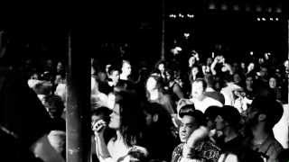 D.R.I. - LIVE Manifest Destiny LIVE MARCH 9TH