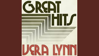 Auf Wiederseh&#39;n Sweetheart (Remastered 2014)