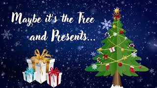 Christmas2