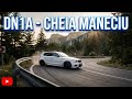 DN1A MANECIU CHEIA SACELE