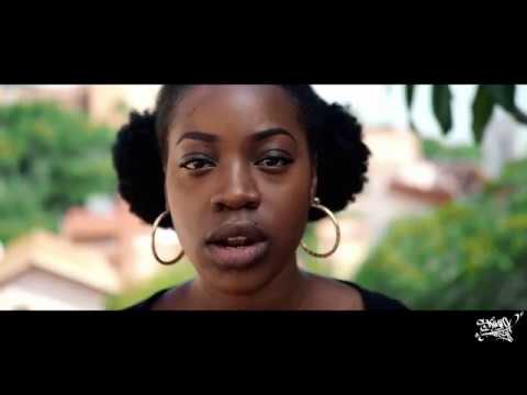 Skinny Fresh - Gates (official music video)