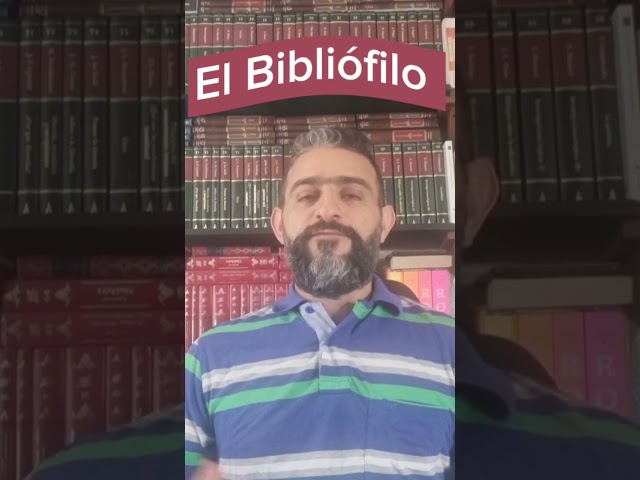 Vídeo relacionado con El diamante de Jerusalén