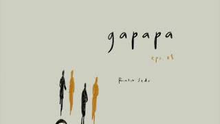 Download lagu Rintik Sedu - Gapapa eps 8 (kata sedih) mp3