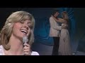 Olivia Newton-John ~ Slow Dancing