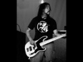 $$$.A Song for Chi Cheng of the Deftones.$$$ + ...