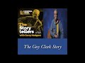 Guy Clark story episode 1