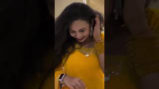 Download lagu हाऊ थंडी ना महिना दिल कुडू कुडू करी रायना 🤠😘🥰💯🔥 | Hau Thandina Mahina mp3 Download lagu हाऊ थंडी ना महिना दिल कुडू कुडू करी रायना 🤠😘🥰💯🔥 | Hau Thandina Mahina mp3