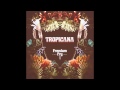 Freedom Fry - Tropicana 