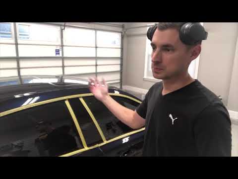 download lagu mp3 mp4 Bmw 416 Carbon Black Paint, download lagu Bmw 416 Carbon Black Paint gratis, unduh video klip Bmw 416 Carbon Black Paint