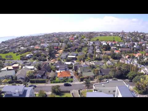 88a Kurahaupo Street, Orakei - Ricky Cave