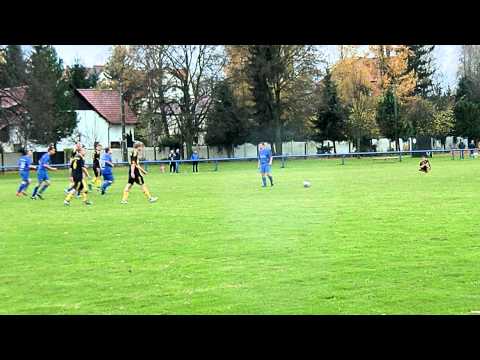 wintersdorf - sg starkenberg 0:2