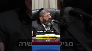 מה עושה מי שיש לו חום בשבת?