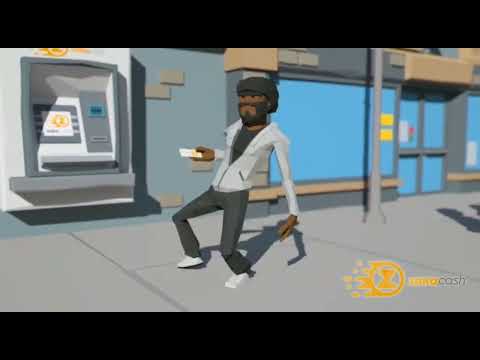 Wadoh-p waife #ZALOWA ZOKHA produced by jahmai production beat by axon beat