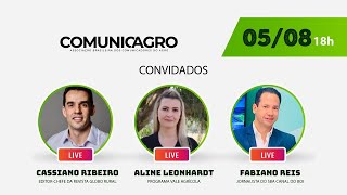 Miniatura do vídeo