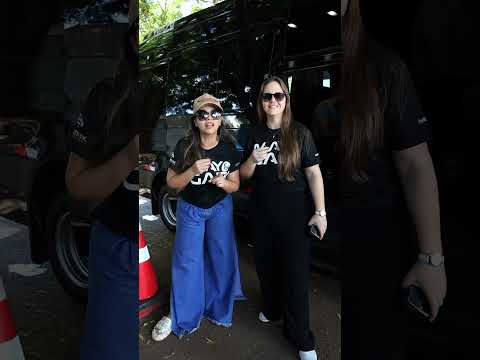 De Sexta em Nova Rosalândia pra curtir a 3•FESNOR com vocês!❤️#mayegabi #tocantins #show