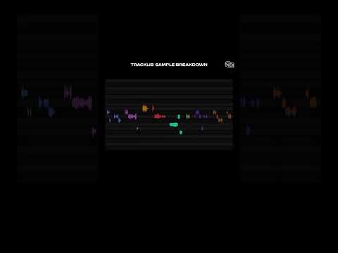This Fred again.. sample breakdown from ​⁠@tracklib is WILD 🤯🔥