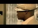 Ne-Yo feat Rihanna - Hate That I Love You   (official VIDEO with LYRICS)