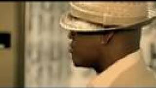 Ne-Yo feat Rihanna - Hate That I Love You   (official VIDEO with LYRICS)