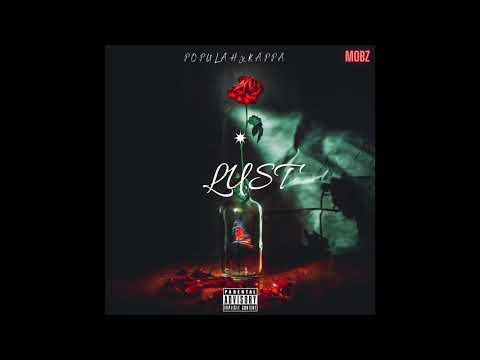 Populah ft. Kappa Gringoboss