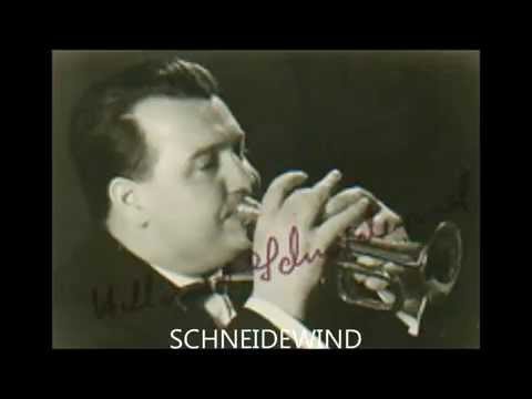 download lagu mp3 mp4 Heinz Zickler, download lagu Heinz Zickler gratis, unduh video klip Heinz Zickler