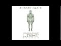 Theory Hazit feat. India Lee "Unforgivable"