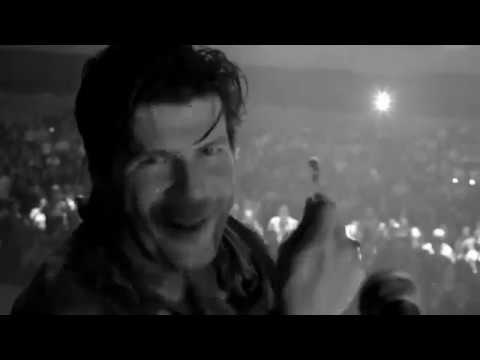 Rpm - Dois video